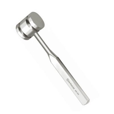 Ortho Heavy Mallet