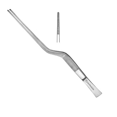 Nasal Forceps