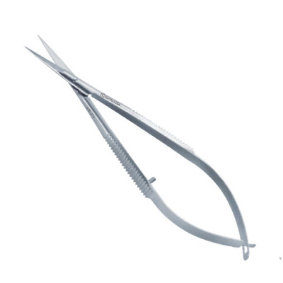 Dermal Scissors