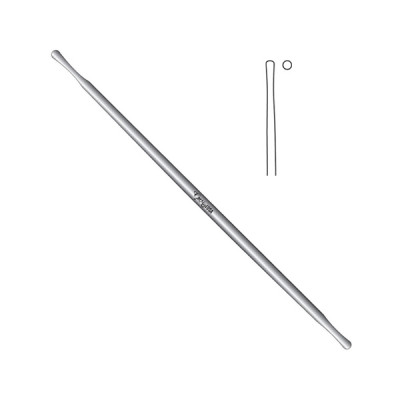 Surgical Probes