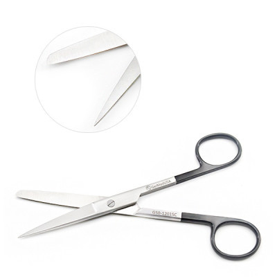 Operating Scissors