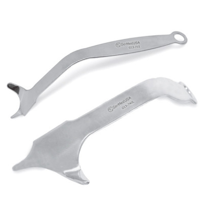 Posterior Inferior Retractor