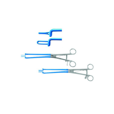 Kogan Endocervical Speculum