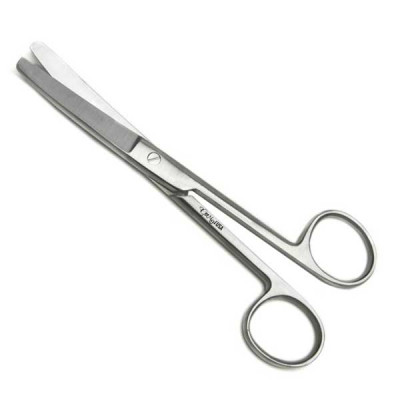 Operating Scissors