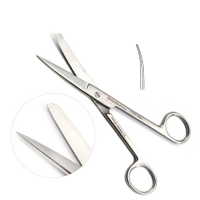 Operating Scissors Standard