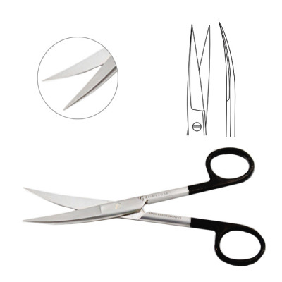 Operating Scissors