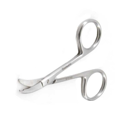 Standard Stitch Scissors