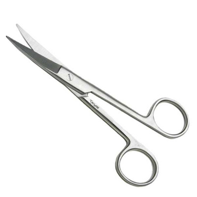 Operating Scissors