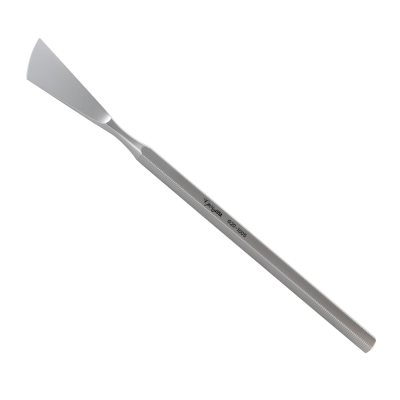 Podiatry Chisel