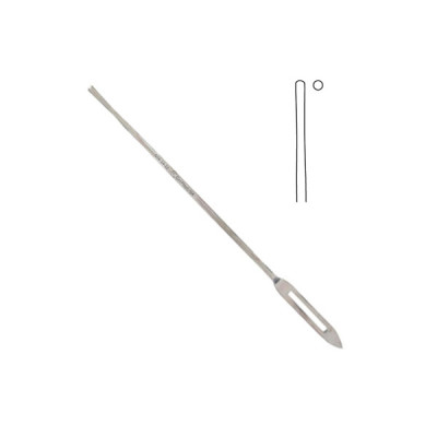 Surgical Probes