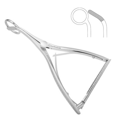 Rotator Cuff Retractor