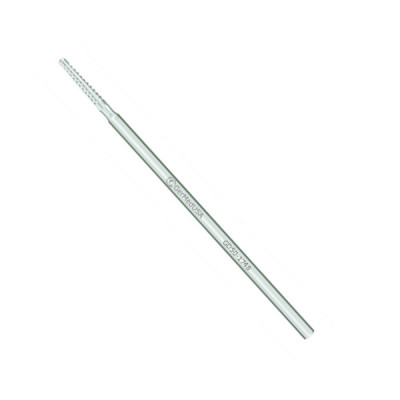 Shannon Handpiece Bone Burs