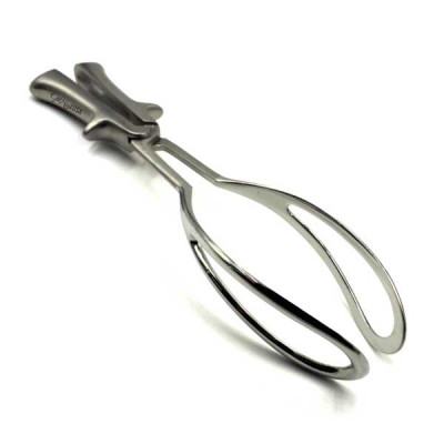 Gynecology Obstetrics Forceps