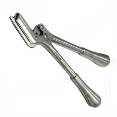 Plaster Shears