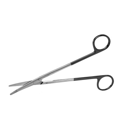 Ragnell Dissecting Scissors