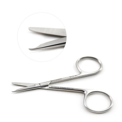 Suture Scissors