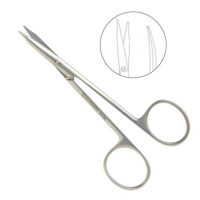 Stevens Tenotomy Scissors