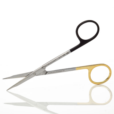 Stevens Tenotomy Scissors