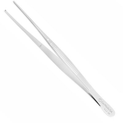 Tissue Forceps