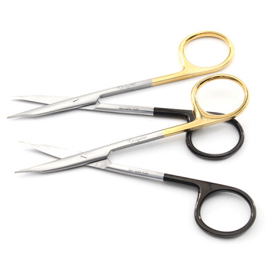 Stevens Tenotomy Scissors