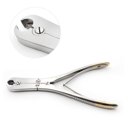 Surgical Wire Cutters