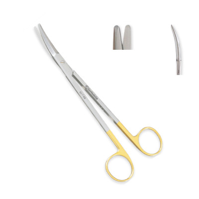 Mayo Scissors Dissecting