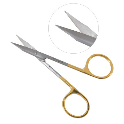 Stevens Tenotomy Scissors