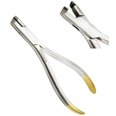 Surgical Wire Cutters