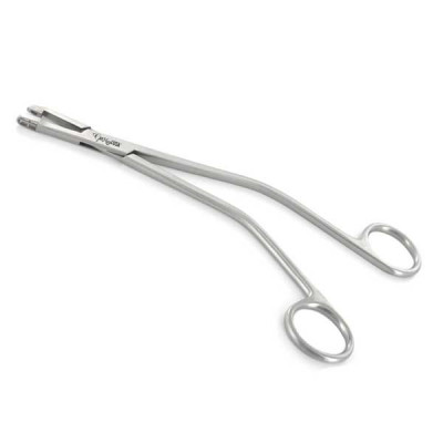 Gynecology Cervical Biopsy Forceps