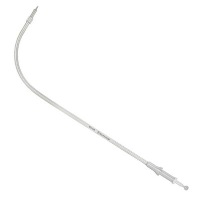 Universal Cannula