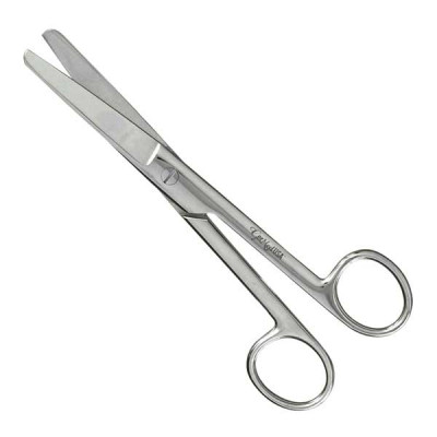 Utility Scissors