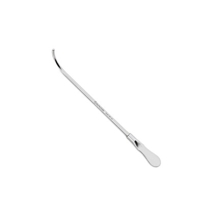 Van Buren Urethral Sound