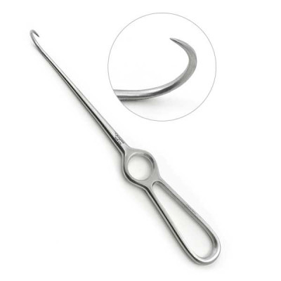 Volkman Retractor