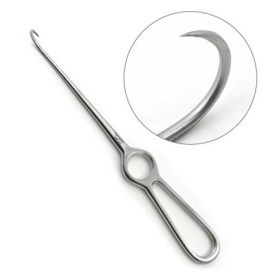 Volkman Retractor