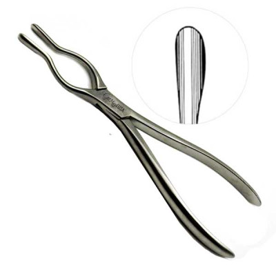 Miscellaneous Plastic Surgical Instruments