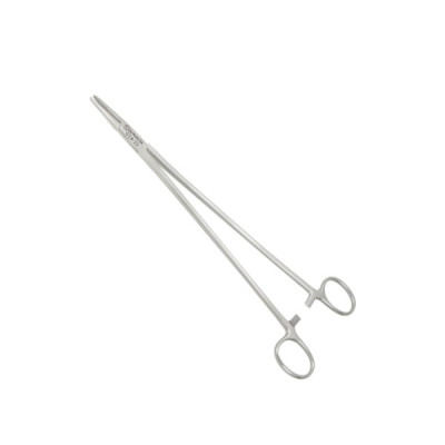 Wangensteen Needle Holder