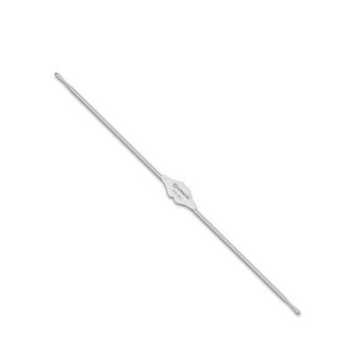 Williams Lacrimal Probe