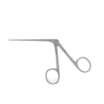 Wullstein Ear Forceps