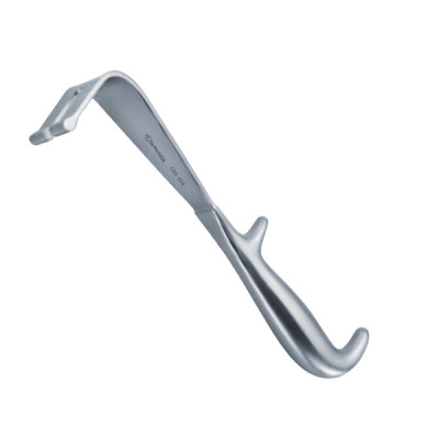 Urological Retractors