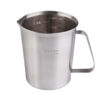 Measure Graduated Cup Capacity 500 ...