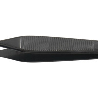 Adson Dressing Forceps Color Coated 4 3/4" Serrated