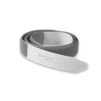 Knee Retractor Short Strap