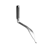 Cobra Retractor Modified Small 12.5"