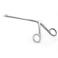 Alligator Ear Forceps