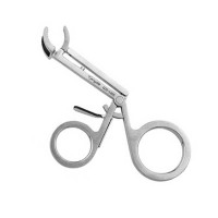 Small Bone Reduction Forceps