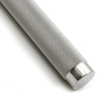 Cobb Osteotome Curved