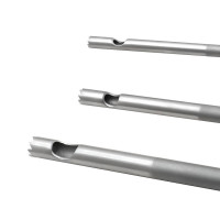 Cortical Bone Trephine