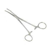 Crile Rankin Forceps