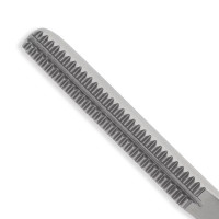 Cooley Vascular Tissue Forceps