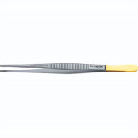 Dressing Forceps Tungsten Carbide